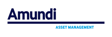 GLOBAL DOUBLE TIME Rendiconto Annuale Dicembre 2011 Fondo Comune d investimento di diritto francese di Amundi IS Società di Gestione: AMUNDI INVESTMENT SOLUTIONS Delegato di Gestione