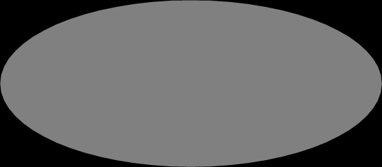 SUBSTRATI DEL CYP-3A4 Ciclosporina A Eritromicina Felodipina Lidocaina Midazolam CYP3A4