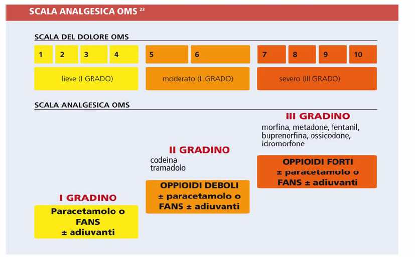 A ciascuno di questi comportamenti è attribuito un punteggio basato sull osservazione del paziente, utilizzando una scala che va da 0 a 2.