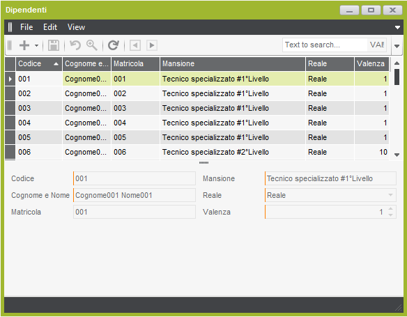 MES Manufacturing Execution System Images