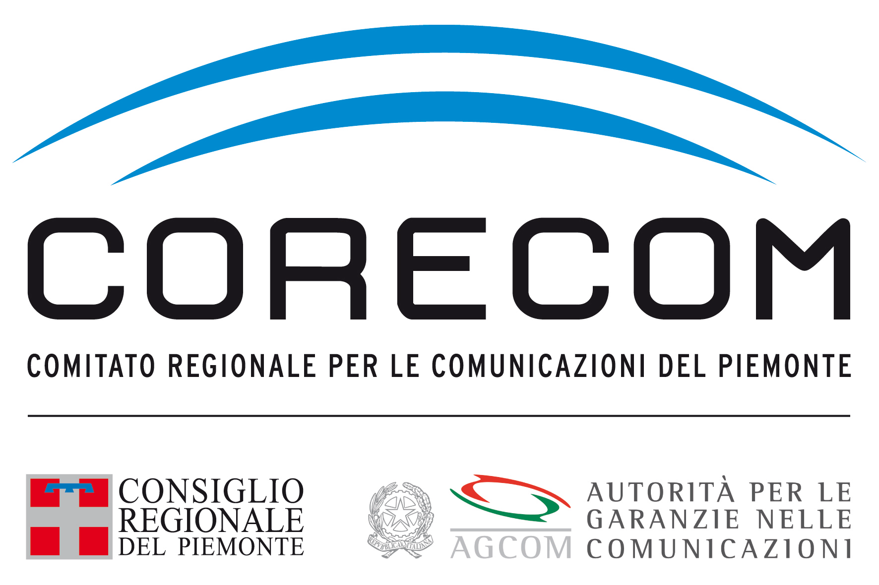 AVVISO PER L ACCESSO RADIOFONICO E TELEVISIVO ALLE TRASMISSIONI REGIONALI DELLA CONCESSIONARIA DEL SERVIZIO RADIOTELEVISIVO PUBBLICO (RAI) (Approvato con deliberazione del Co.Re.Com. Piemonte n.