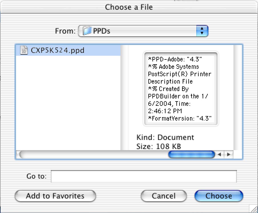 Stampa LPR con lo Spire CXP5000 Color Server 107 8.