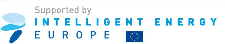 ..13 Descrizione sistema della mobilità/inquadramento infrastrutturale...14 5. Strategia generale...15 Quadro attuale e prospettive per il futuro.