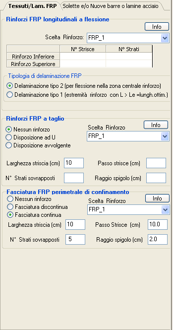 26 RC-SEC-FRP