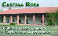 Dr. Patrizia Pasanisi Unità di Epidemiologia Eziologica e Prevenzione Dipartimento di Medicina Predittiva e per la