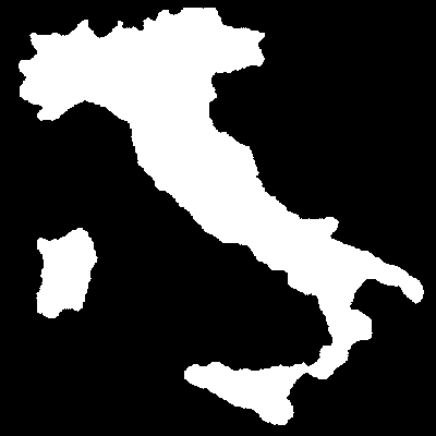 RICORSO ALLA FITOTERAPIA Italia 4,8 % Toscana 5,6 % Fonte: Istituto Superiore