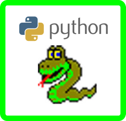 Python for Series 60 Nokia distribuisce un porting del runtime Python per i telefoni cellulari Series 60 basati su Symbian http://opensource.nokia.com/projects/pythonfors60/index.