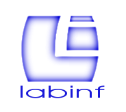 Politecnico di Torino Dipartimento di Automatica e Informatica LABINF - Laboratorio Didattico di Informatica Avanzata Indice Regolamento (versione 5.0 aggiornato al 19 giugno 2008) 1.