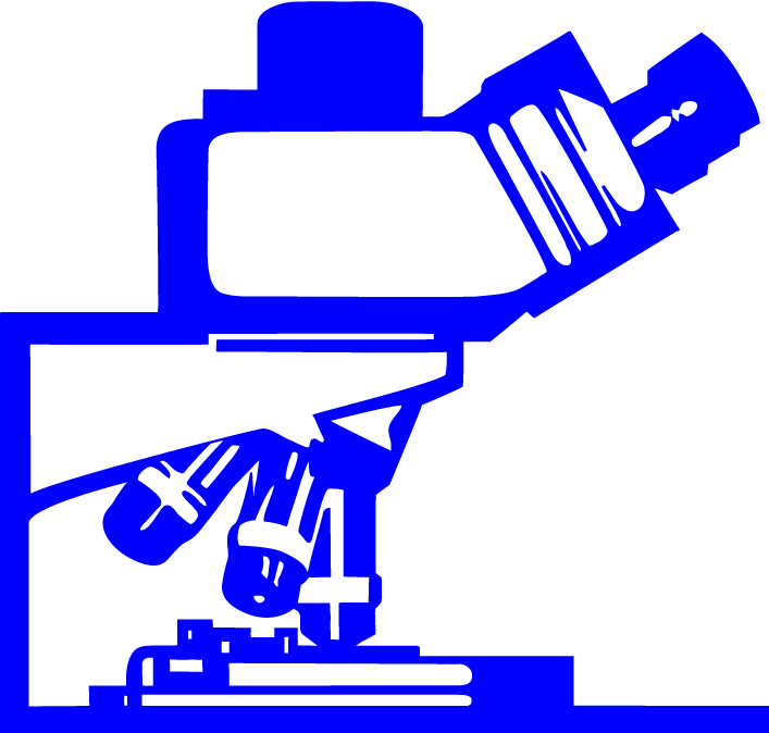 PRESTAZIONI C.E.A.M. Aggiornamento 30/06/2015 Pag 1 di 47 17 OH Progesterone (per uomo) 17 OH Progesterone (per donna) 17β estradiolo (per donna) RIA 0.50-2.