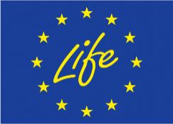 LIFE programma per l'ambiente e l'azione per il clima Scadenza Call LIFE 2015: settembre TBC Sottoprogramma Ambiente ASSI PRIORITARI: 1. Ambiente ed uso efficiente delle risorse 2.