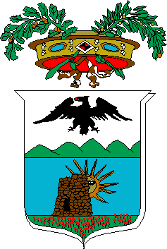 PROVINCIA DI NUORO ASSESSORATO AL LAVORO, POLITICHE SOCIALI, IMMIGRAZIONE SETTORE LAVORO, FORMAZIONE PROFESSIONALE E POLITICHE SOCIALI SERVIZIO PROV.