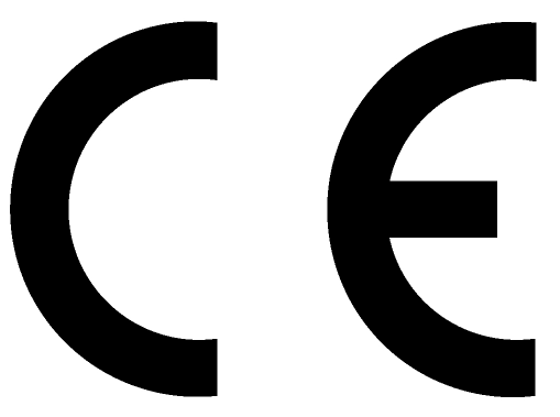 SPECIFICHE TECNICHE Technical Specifications Tensione di alimentazione - Supply Voltage Assorbimento - Power Consumption Uscita di allarme - Relay Output Temperatura di funzionamento - Operating