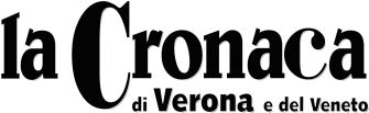 - 14 MILA COPIE QUOTIDIANE E-MAIL E IN EDICOLA T R I V e n e t a SABATO 19 NOVEMBRE 2011 - NUMERO 835 - ANNO 15 - IN EDICOLA DAL MARTEDI AL SABATO - DIRETTORE RESPONSABILE: ACHILLE OTTAVIANI Sped.