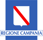 IstItuto comprensivo statale Fiorentino Scuola dell Infanzia Scuola Primaria Secondaria I grado - Codice Scuola : SAIC8AE005 C.F. 91050650653- Sito Web : www.icfiorentino.gov.