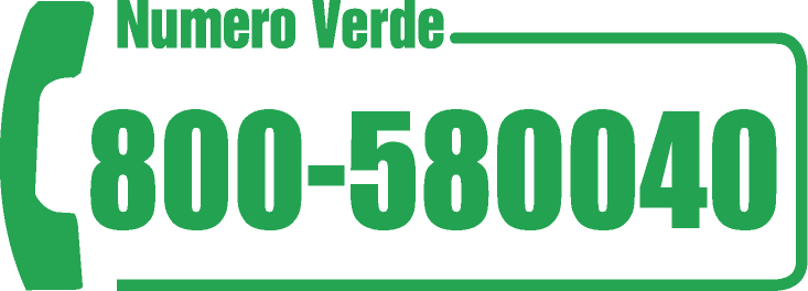 VEICOLI ELETTRICI Situazione del mercato 20 Marzo 2012 ENERGIA SPA Via Padova, 6 31046 Oderzo (TV) Italy C.F. e P.