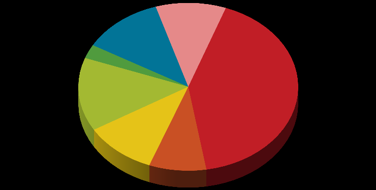 Case Study: Individual Attribution/Channel Contribution per un retailer multicanale Conversion