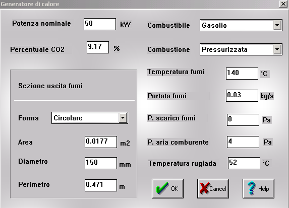 IMPIANTI TERMOTECNICI VOLUME 1B NO -