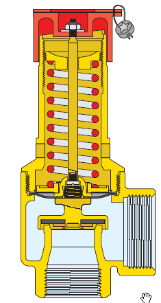 IMPIANTI TERMOTECNICI VOLUME 1B NO - IMPIANTI DI