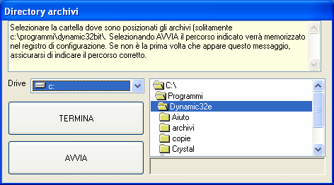 Utilizzo di Dynamic in rete Una rete è costituita da un gruppo di computer connessi tra di loro in modo da poter condividere le risorse disponibili.