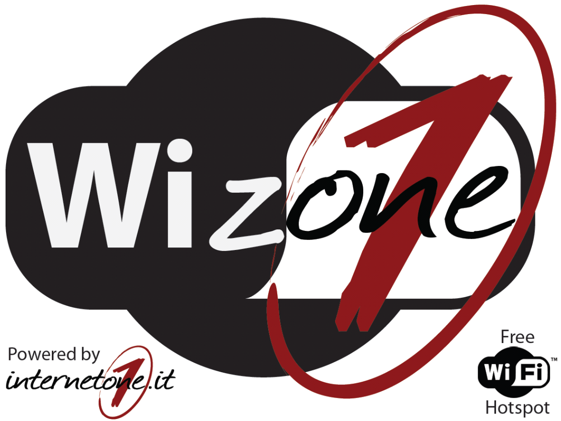 WizONE Free Internet