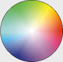 92 CAPITOLO 4 Correzioni cromatiche e tonali Usare il comando Dominante colore Il comando Dominante colore permette di modificare la miscela dei colori complessiva in un immagine per correzioni di