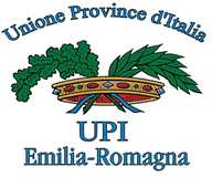 MASTER 2015 IL REVISORE DEI CONTI DEGLI ENTI LOCALI LA FORMAZIONE PROFESSIONALE NECESSARIA PER L ISCRIZIONE ED IL MANTENIMENTO DELLA STESSA NEGLI ELENCHI DELLA PREFETTURA (CREDITI FORMATIVI VALIDI