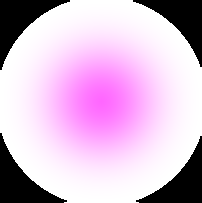 Decadimenti radioattivi α + A Z X N A 4 Z 2 Y N 2 + 4 2 He 2 Nuclei pesanti β - + + β + + + γ + A Z X N A Z +1 Y N 1 + e + ν Nuclei con