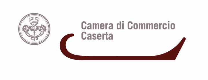 BANDO PER LA CONCESSIONE DI CONTRIBUTI ALLE MICRO, PICCOLE E MEDIE IMPRESE DELLA PROVINCIA DI CASERTA DIRETTI A FAVORIRE L INTRODUZIONE DI SISTEMI DI CERTIFICAZIONE AZIENDALE Art. 1 FINALITÀ 1.