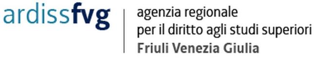 PROGRAMMA TRIENNALE DEGLI INTERVENTI IN MATERIA DI DIRITTO ALLO STUDIO UNIVERSITARIO (DSU)