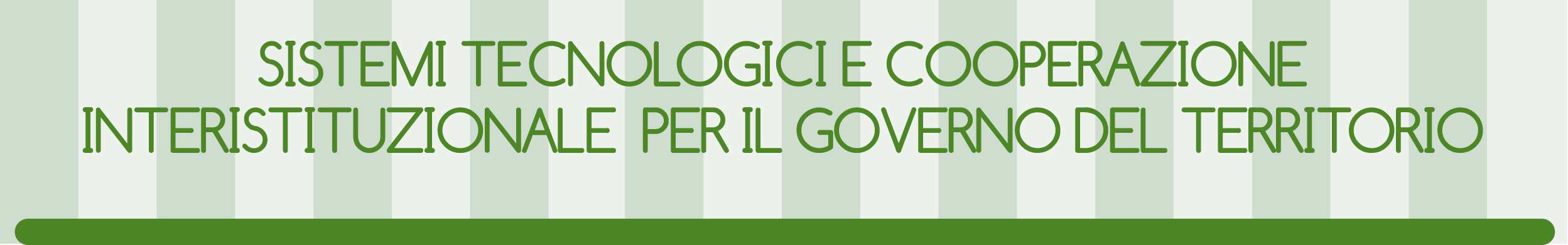 Sono disponibili prodotti cartografici sia tradizionali che digitali, oltre a pubblicazioni di vario genere curate dalle strutture regionali. 19.