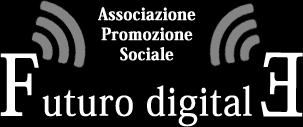 PROGRAM DAPHNE III " Tripudium - WOMAN IN THE DANCE OF EUROPEAN CULTURE " ****** La partnership e il nucleo del team progettuale Il progetto prevede: Costruzione di una rete stabile e sinergica