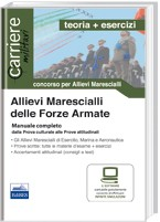 Ministero della Difesa Allievi Marescialli 147 Esercito 55 Aeronautica 34 Marina MEF Scuola Superiore Economia e Finanze 30 informatici MEF Scuola Superiore Economia e Finanze 179 unità 3 fascia