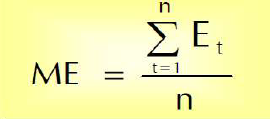 r varia tra 0 e 1: quando r = 0 le variabili non sono correlate mentre se r = 1 le variabili sono correlate positivamente (al crescere di una cresce anche l altra); se r = - 1 le variabili sono