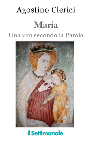 LETTEREeCONTRIBUTI 35 PAROLE, PAROLE, PAROLE (44) Povero - povertà Povero dal latino pauper, che è la somma di due radici: pau (paucus, poco) + per (da pario, produco).