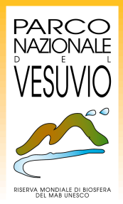 LUNGO LE VIE DI ACCESSO, GLI STRADELLI FORESTALI E PRESSO I SITI DI SVERSAMENTO ABUSIVO DEI RIFIUTI IN ESECUZIONE AL PROGETTO PILOTA PARCO NAZIONALE DEL VESUVIO VERIFICATO ED APPROVATO DALL AUTORITÀ