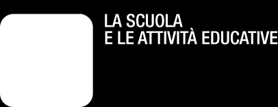 In crescita l esperienza del nido, ma ancora troppo scarsa la diffusione La semplificazione delle strutture familiari e la crescente partecipazione delle donne nel mercato del lavoro attribuiscono al