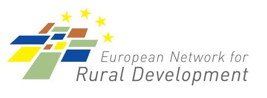 Il dibattito europeo Gruppo di lavoro ENRD sui servizi ambientali Programmi di Sviluppo Rurale e servizi ambientali Identificazione buone pratiche a livello europeo Fattori di successo