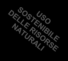 Reg. UE 305/2011 + RESISTENZA MECCANICA E STABILITÀ USO SOSTENIBILE DELLE RISORSE NATURALI Le costruzioni devono essere concepite, costruite e demolite in modo che l uso delle risorse sia sostenibile