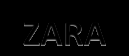 ZARA : cercare di far tornare più volte il consumatore nei propri punti vendita, offrendo una gamma di prodotti altamente differenziata, in continua rotazione e attenta