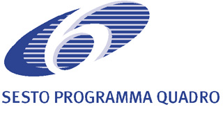 COMMISSIONE EUROPEA DIREZIONE GENERALE DELLA RICERCA Il Sesto programma quadro di ricerca dell Unione europea Quesiti più frequenti Cos è il programma quadro (PQ) di ricerca dell Unione europea?