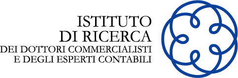 Riclassificazioni Riclassificazione di Stato Patrimoniale Funzionale Riclassificazione di Stato Patrimoniale Finanziario Riclassificazione di Conto Economico Analisi degli indicatori Indicatori