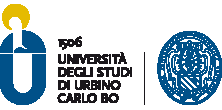 CORSO DI STRATEGIE D IMPRESA 2012-2013 Prof.