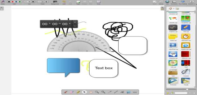 SOFTWARE AUTORE OPEN SOURCE KindleLab;