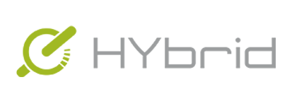 BIKE 2014 Peugeot Scooters presenta la nuova gamma di HYbrid