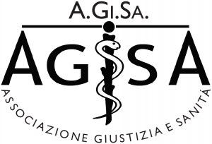 Dario DE LANDRO 16 Febbraio 2013 LE POLIZZE ASSICURATIVE DELLA RESPONSABILITA PROFESSIONALE