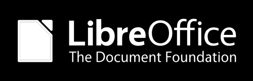 White Paper Migrare a LibreOffice per promuovere la Libertà del Software e dei Documenti LibreOffice è la più importante suite di software libero per la produttività individuale, per Microsoft
