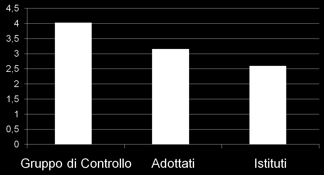 Modelli