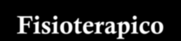 Diario Infermieristico - Fisioterapico Dal 2/9 al 7/9 Infermieristico: Paziente vigile e tranquilla, confusa nell eloquio, facilitata nelle attività di igiene abbigliamento, sfilato il catetere