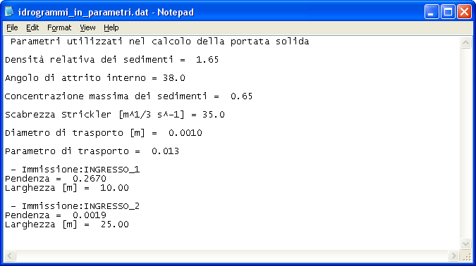 Modulo C.