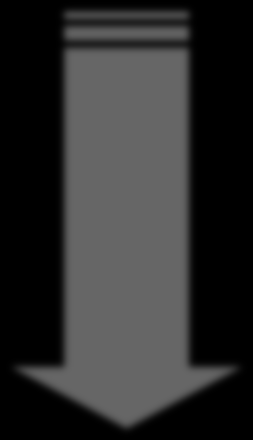 00.00 0 01.00 1 02.00 2 03.00 3 04.00 4 05.00 5 06.00 6 07.00 7 8 08.00 9 09.00 10 10.00 11 11.00 12 12.00 13 13.00 14 14.00 15 15.00 16 16.00 17 17.00 18 18.00 19 19.00 20 20.00 21 21.00 22 22.